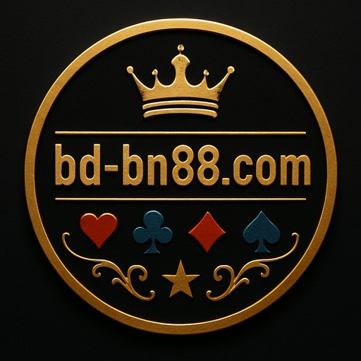 bn88 হিরো ব্যানার