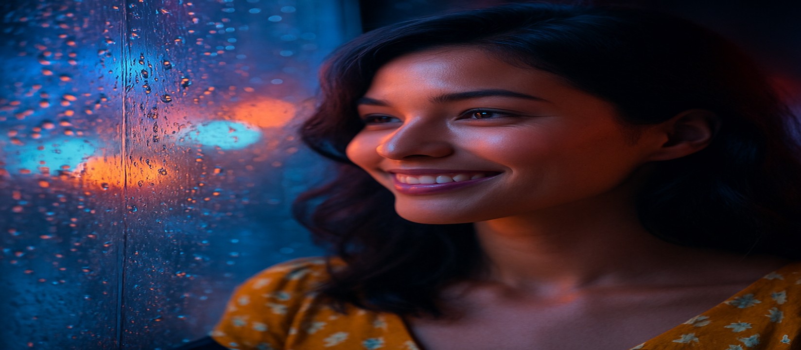 bn88-এর উজ্জ্বল গেমিং প্ল্যাটফর্মের পরিবেশে, আর্কেড মেশিনের পাশে হাস্যোজ্জ্বল এক তরুণী